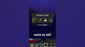 This is a Shader test for the new video. (read description, yes you can check description on phone)