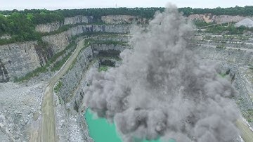 maya fluids blast