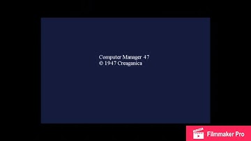 Windows History (Part 3 of 29)