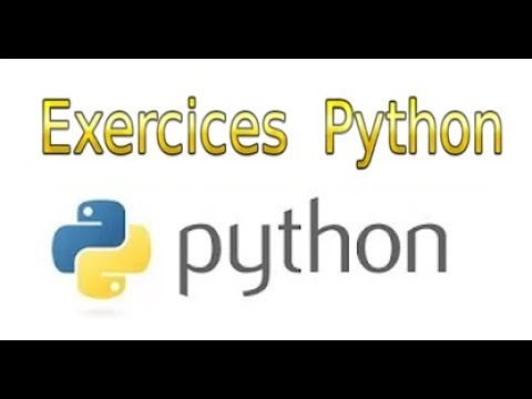 Vidéo: Comment écrire une nouvelle ligne en python ?