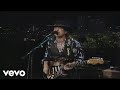 Stevie ray vaughan  double trouble  crossfire live from austin tx