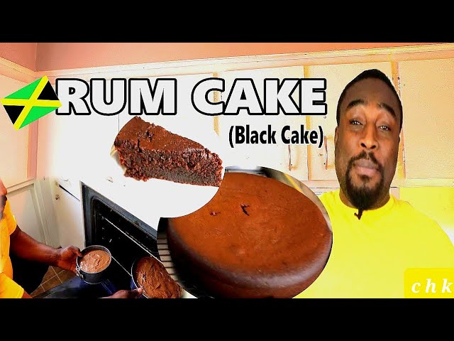 Tortuga Rum Cake Sampler - 6 Rum Cakes | One Happy Coffee