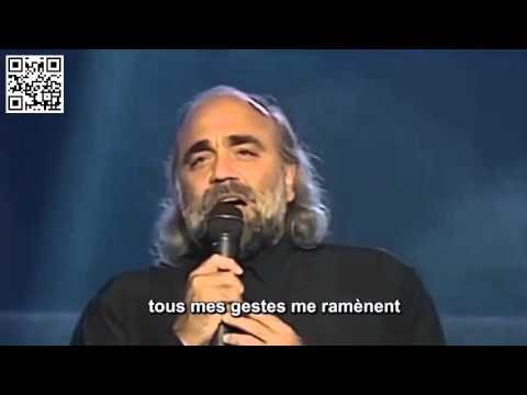 TÉLÉCHARGER QUAND JE TAIME DEMIS ROUSSOS TAIME ROUSSOS TÉLÉCHARGER DEMIS QUAND JE