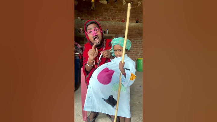 Chacha ji ko gais ho gaya ✅ hai🤣🤣#shorts #funny #comedy #comedy #ytshorts #shortsfeed #trending