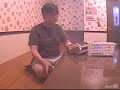 中西圭三/新しい僕になろう【うたスキ動画】