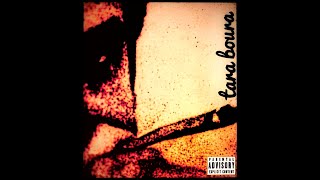 Dimpa - Tara Boura Ep Cut