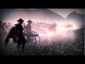 Duty Calls - Shogun 2 Fall of the Samurai Soundtrack