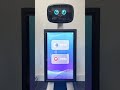 CPJRobot ChatGPT-Like Private Deployed LLM Demo