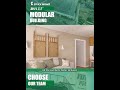 3-Bedroom Container Home with BBQ & Hot Tub.#containerhome #offgridliving #shippingcontainerhome