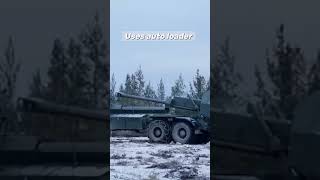 ￼ Swedens archer #shorts #military #viral