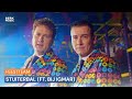 Het Feestteam - Stuiterbal (ft. Bij Igmar) / Carnaval 2014