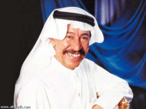 عبدالكريم عبدالقادر اعتذر لك