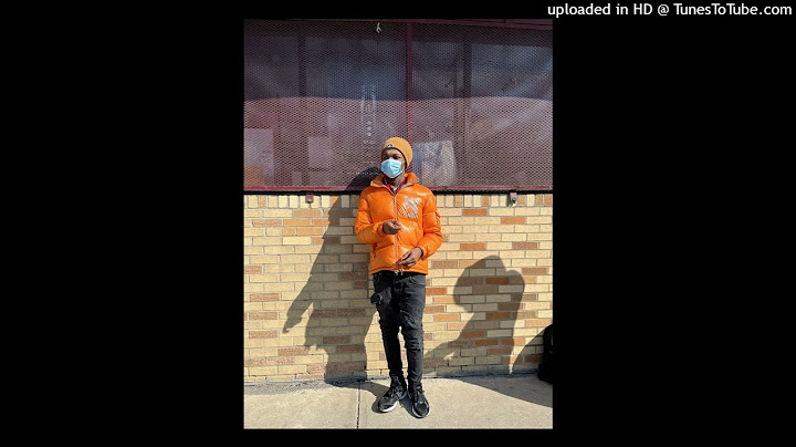 Workin nat button (feat.JayGonGetem)
