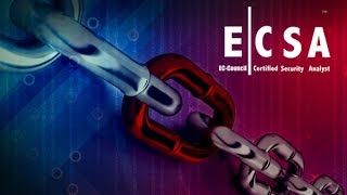 ECSA Class Demo
