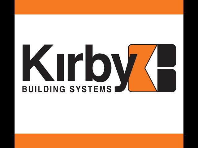 Kirby Construction Co., Inc. - Construction Projects