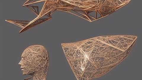 Design Freedom with Direct Metal Laser Sintering: You Won