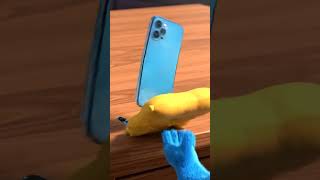 Super Satisfying Realistic Cartoon Physics Animation Ultra Smooth 8 Sec Video