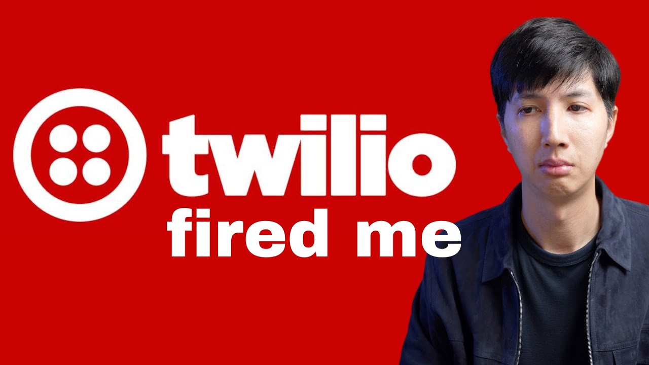 Twilio Layoffs and CPI Inflation Data Prediction YouTube