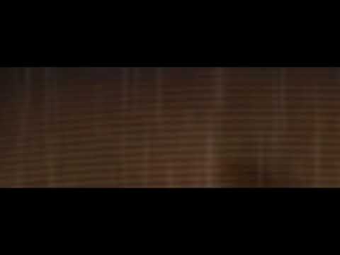 Restless Slowed Song By Untitled Rock Band