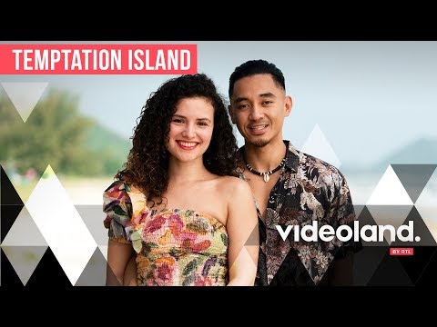 temptation-island-2020-start-26-februari!