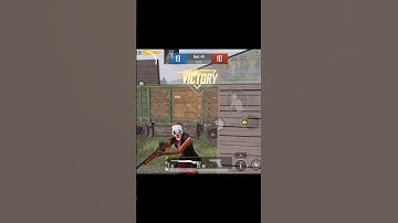 PUBG MOBILE TDM 1vs1 🫵😂😂🥵#pubgmobile
