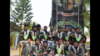 JURAGAN EMPANG SINGA DANGDUT PUTRA NYAI SARITI.DS. MARIUK KEC.TAMBAKDAHAN -SUBANG