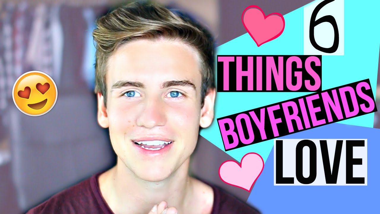 Káº¿t quáº£ hÃ¬nh áº£nh cho 39/ JOSH TRYHANE