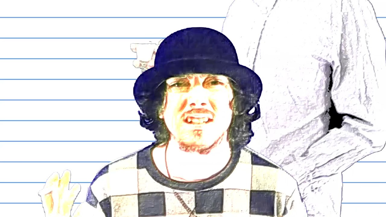 Watch I Hate Music - Video on YouTube Watch I Hate Music - Video on YouTube