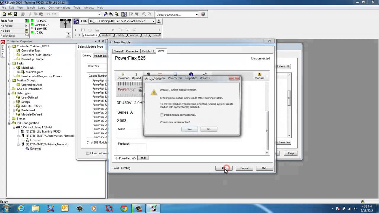 Rslogix Emulate 500 Serial Number 1067