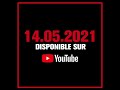 Tu as vu a non  disponible le 14 mai  18h00 gmt