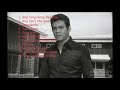 FERNANDO POE JR GREATEST HITS