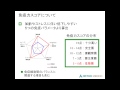 フコイダン濃縮ドリンクの経口摂取による免疫調整作用