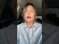 Освобождение ип от налогов в декрете #ип #налоги #декрет