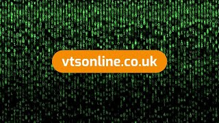 Vts Online Engineering Consultancy Matrix Style