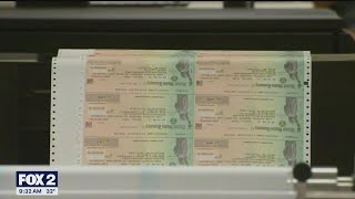 The future of Social Security and how to maximize your benefits