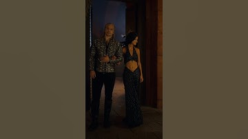 #witcher #geraltofrivia #edit #geralt #thewitcher #yennefer