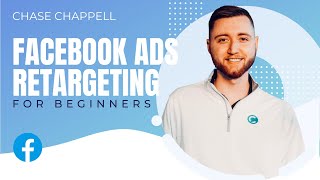 Facebook Ads Stacking Social Proof, Retargeting Audiences, and Data Analyzation