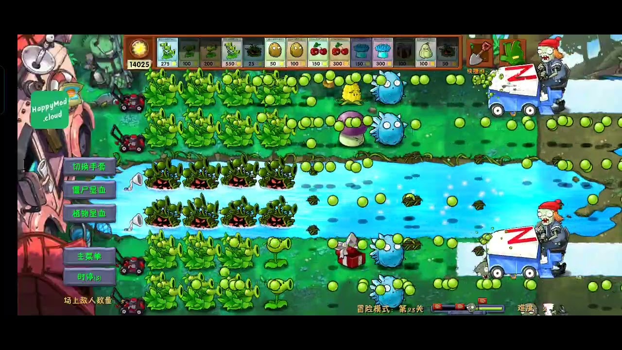 ١ مارس، ٢٠٢٦