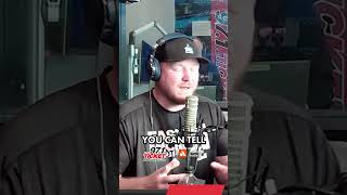 Why TJ Lang is hopeful coming out