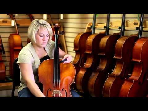 cello-tuning-demonstration-:-cello-lessons