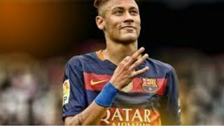 Neymar Jr/Tmm Tmm/2019