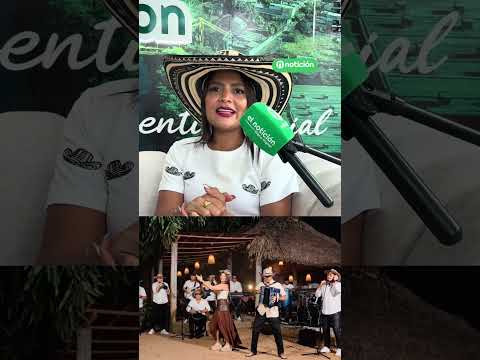 15 de octubre de 2026