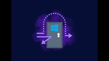 Bypass User Account Control of Windows