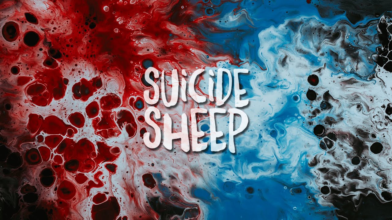 Zola Blood - Silver Soul