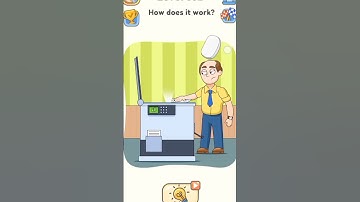 How does it work 😱| Dop5 Level 362#shortsfeed #youtubeshorts #shorts#dop5#dop5game