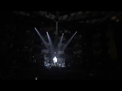 Nikos Vertis, Bucharest