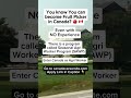 🇨🇦 Pictou Immigration | canadacareersite.com