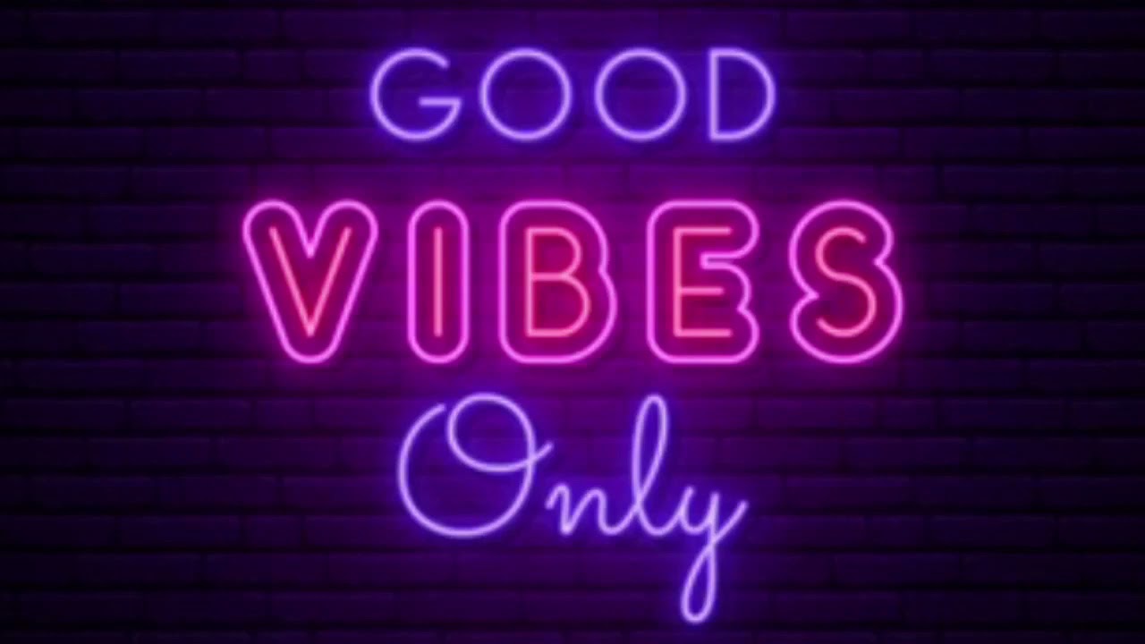 Lvly - Red Lights (slowed)