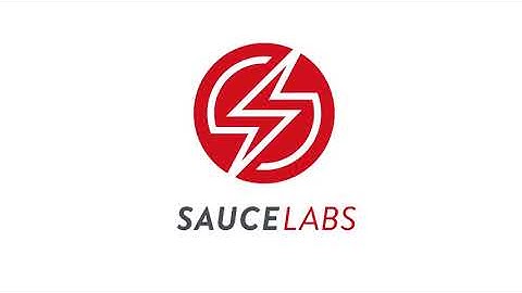 Sauce Labs Mobile App Beta Testing (Demo)