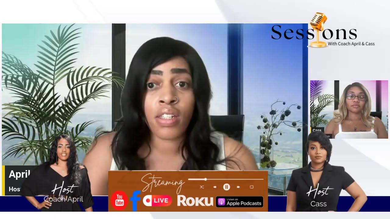 “The Networking Myth: Building Genuine Connections Without the Award Hustle